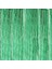 Hair Tinsel - Saç Simi - Yeşil 2
