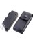 -mini 60x 100x Zoom Lens Odak Takı Led Cep Mikroskop Büyüteç 1