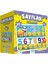 Sayılar Puzzle 24 Parça 5134 1