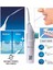 Power Floss Mekanik Diş Ve Ağız Temizleme Aleti 2