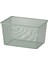 Trofast Saklama Kutusu Açık Yeşil-Gri 42 x 30 x 23 Cm 1