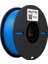 Pla+ Mavi 3D Filament 1.75MM 1kg 1
