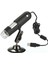 -50x1000x 1.3 Mp Popüler ,usb Dijital Mikroskop 1
