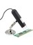 -50x1000x 1.3 Mp Popüler ,usb Dijital Mikroskop 2