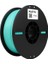 Pla+ Turkuaz 3D Filament 1.75MM 1kg 1