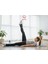 El ve Ayak Ağırlığı | 2,5 kg x 2 | Cırtlı Ayarlanabilir | Fitness - Kondisyon - Spor | Egzersiz - Rehabilitasyon - Pilates | 4