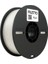 Pla+ Natural 3D Filament 1.75MM 1kg 1
