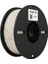 Pla+ Mermer 3D Filament 1.75MM 1kg 1