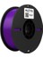 Pla+ Mor 3D Filament 1.75MM 1kg 1