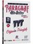 Orijinal 2026 Tyt Paragraf Soru Bankası ve Doktrin Terminoloji Paragraf 20X35 Deneme +1 Deneme 2