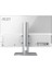 Msı Modern AM272P 12M-1251XTR Intel Core I7-1255U 64GB 512GB SSD Windows 11 Pro 27" Fhd All In One Bilgisayar Csrtech 8