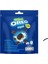 Mını Orıgınal Bıtes To Go 61.3g 1
