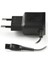 15V Tıraş Makinesi Adaptörü Mg 7720, Güç Kaynağı, Elektronik Aksesuar 1