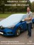 Renault Fluence Facelift Uyumlu Araç,araba,oto Brandası Sd3 2