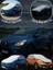 Renault Fluence Facelift Uyumlu Araç,araba,oto Brandası Sd3 5