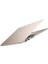 Zenbook UX305U Intel I7-6500U 8 Ram 256 SSD Notebook - İkinci El 3
