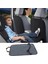 Oto Koltuk Arkası Koruyucu Kılıf 2li Araba Koltuk Arkası Kılıfı 1