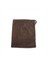 Ds-Derin Bff Polar Boyunluk-Bordo 5