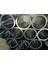 Honlanmış Boru, ST52 Kalite Çelik, Iç Çap: Φ40MM - Dış Çap: Φ50MM - Boy: 1000MM 6