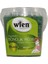 Yeşil Boncuk Ağda 250 Gr, Güçlü ve Doğal Cilt Bakımı Için Mükemmel Seçenek 1