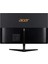 Aspire C24-1800 Intel Core I5 1335U 16GB 1TB SSD 23.8"FHD Free Dos All In One Bilgisayar Siyah 6