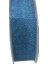 Kot Kurdele 25 mm 2 Metre 1