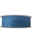 Kot Kurdele 25 mm 2 Metre 2