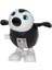 URT005-04 Birliktoys, Kurmalı Penguen 1