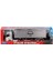 32651 Welly Die Cast Man Tgx -Karsan Oyuncak 1