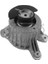Motor Kulağı Sağ M.benz 205 238 15- 2