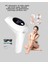 Hızlı ve Güvenli Ipl Lazer Epilasyon Cihazı, Kadın ve Erkekler Için HS-262 5