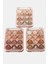 Ds-Derin Royal Paris Kalp 12LI Far Seti-2 1