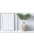 Spiral Formlu Dekoratif Vazo – 3 Boy Seçenekli (12 cm / 18 cm / 23 Cm) – Modern Ev Dekoru 4