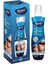 Tüy Dökücü Sprey Krem 150 Ml, Erkeklere Özel, Tüm Ciltler Uygun 1