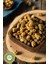 Yörem Afyon Tunceli Ulukale Yöresinin Efsanesi Katkısız Dal Kurusu Kar Beyazı Dut Kurusu (Morus Alba) | 90GR. 2