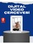 Ds-Derin USB Type-C Destekli 7 Inç Dijital Fotoğraf Çerçevesi – Video ve Müzik Oynatma 1