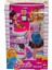 286 KLOZET SETLİ BANNIE 1