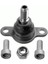 Rotil Vag T4 90-04 1