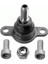 Rotil Vag T4 90-04 2