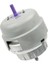 Motor Kulağı Sağ Vag A6 2.0tfsi 05-11 1