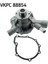 Devirdaim M.benz 170 203 208 210 00- 1