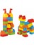01023 AKILLI ÇOCUK 100 PCS 3
