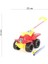 507-BP SOPALI ATV 1