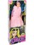 WG-66769 Kürkçü Çizmeli Bebek 29 cm -Vardem 2