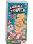 8204 ANİMALS TOWER 2