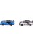 KT5455DF C-B 2024 FORD MUSTANG DARK 2