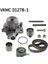 Triger Seti + Devirdaim Vag A1 A3 A4 A5 Cad4 Craft Go7 Jet4 T6 14- 1