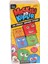 8216 MASKELİ KÜPLER 1