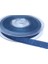 Kot Kurdele 10 mm 10 Metre 1