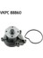 Devirdaim M.benz 169 245 04-12 1